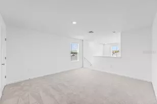 1936 Wilder Wy, Eagle Lake, FL 33839 - Photo 17