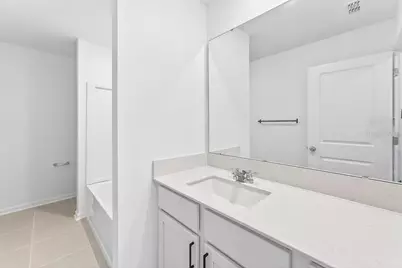 1936 Wilder Way, Eagle Lake, FL 33839 - Photo 25