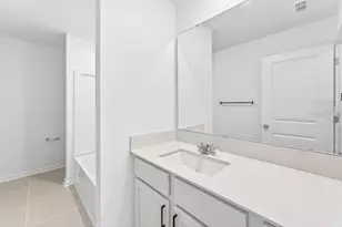 1936 Wilder Wy, Eagle Lake, FL 33839 - Photo 25