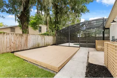 840 Huntington Place, Orlando, FL 32803 - Photo 39