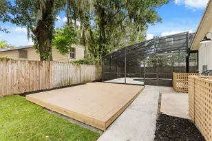 840 Huntington Pl, Orlando, FL 32803 - Photo 39