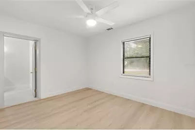 840 Huntington Place, Orlando, FL 32803 - Photo 23