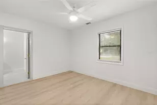 840 Huntington Pl, Orlando, FL 32803 - Photo 23