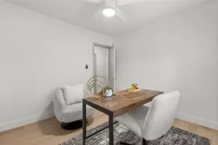 840 Huntington Pl, Orlando, FL 32803 - Photo 19