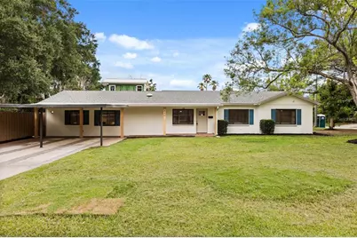 840 Huntington Place, Orlando, FL 32803 - Photo 1
