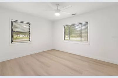 840 Huntington Place, Orlando, FL 32803 - Photo 21