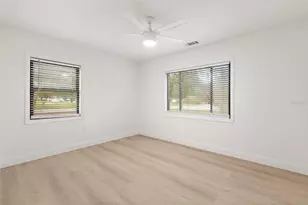 840 Huntington Pl, Orlando, FL 32803 - Photo 21