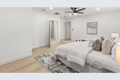 840 Huntington Place, Orlando, FL 32803 - Photo 29