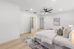 840 Huntington Pl, Orlando, FL 32803 - Photo 29