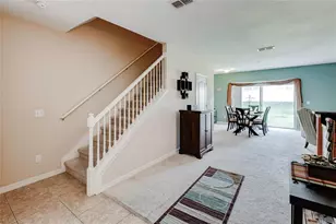1921 Chatham Pl Dr, Orlando, FL 32824 - Photo 5