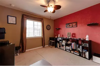 1921 Chatham Place Drive, Orlando, FL 32824 - Photo 25