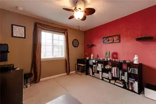 1921 Chatham Pl Dr, Orlando, FL 32824 - Photo 25