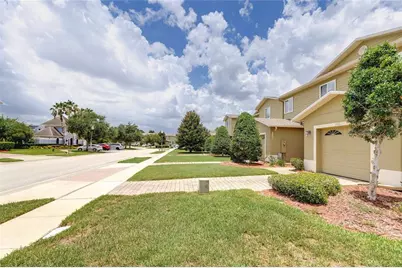 1921 Chatham Place Drive, Orlando, FL 32824 - Photo 31