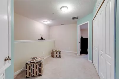 1921 Chatham Place Drive, Orlando, FL 32824 - Photo 17