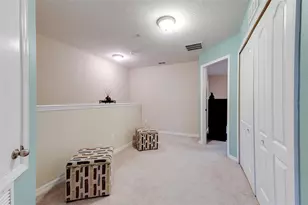 1921 Chatham Pl Dr, Orlando, FL 32824 - Photo 17