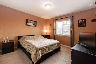 1921 Chatham Place Drive, Orlando, FL 32824 - Photo 23