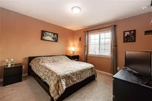 1921 Chatham Pl Dr, Orlando, FL 32824 - Photo 23