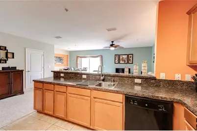 1921 Chatham Place Drive, Orlando, FL 32824 - Photo 11