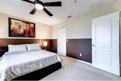 1921 Chatham Place Drive, Orlando, FL 32824 - Photo 19