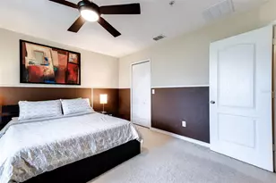 1921 Chatham Pl Dr, Orlando, FL 32824 - Photo 19