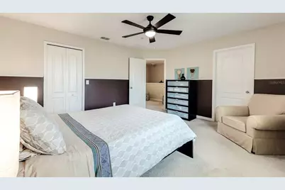 1921 Chatham Place Drive, Orlando, FL 32824 - Photo 21