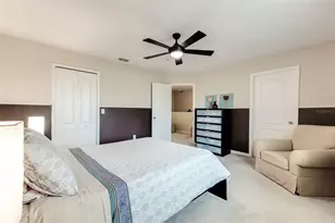 1921 Chatham Pl Dr, Orlando, FL 32824 - Photo 21