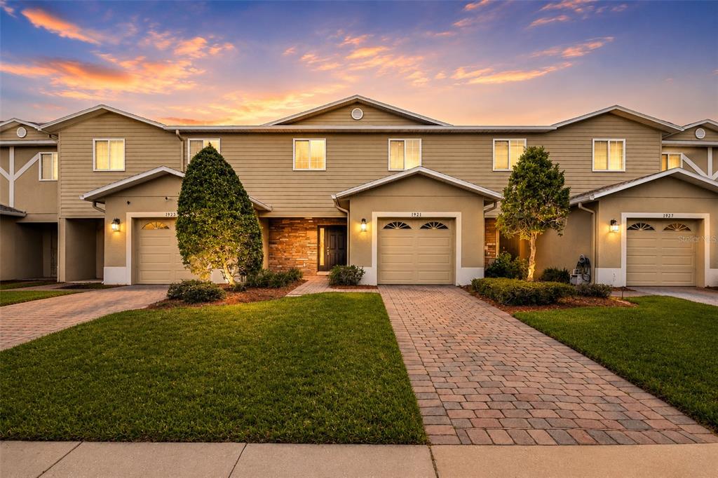 1921 Chatham Pl Dr - 1921 Chatham Pl Dr, Orlando, FL 32824 Luxury Property | Jose Angel Pina