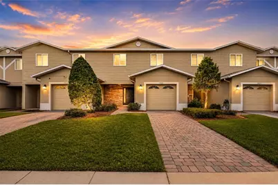 1921 Chatham Place Drive, Orlando, FL 32824 - Photo 1