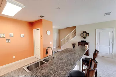 1921 Chatham Place Drive, Orlando, FL 32824 - Photo 13