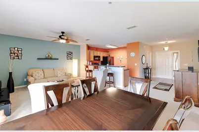 1921 Chatham Place Drive, Orlando, FL 32824 - Photo 7