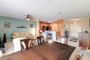 1921 Chatham Pl Dr, Orlando, FL 32824 - Photo 7