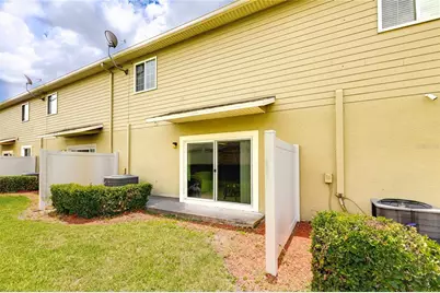 1921 Chatham Place Drive, Orlando, FL 32824 - Photo 33