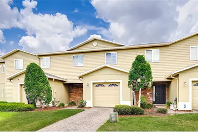 1921 Chatham Place Drive, Orlando, FL 32824 - Photo 3