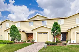 1921 Chatham Pl Dr, Orlando, FL 32824 - Photo 3