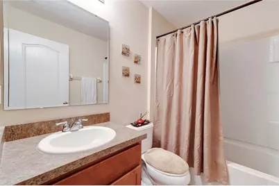 1921 Chatham Place Drive, Orlando, FL 32824 - Photo 27