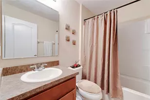 1921 Chatham Pl Dr, Orlando, FL 32824 - Photo 27