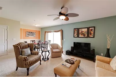1921 Chatham Place Drive, Orlando, FL 32824 - Photo 9