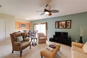1921 Chatham Pl Dr, Orlando, FL 32824 - Photo 9