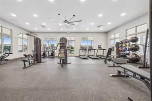 16558 Barbours Crk Wy, Winter Garden, FL 34787 - Photo 35
