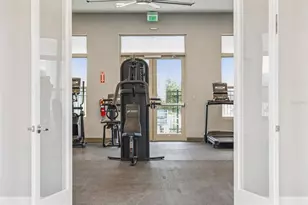 16558 Barbours Crk Wy, Winter Garden, FL 34787 - Photo 33