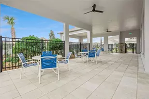 16558 Barbours Crk Wy, Winter Garden, FL 34787 - Photo 61
