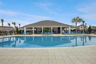 16558 Barbours Crk Wy, Winter Garden, FL 34787 - Photo 53