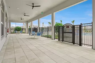 16558 Barbours Crk Wy, Winter Garden, FL 34787 - Photo 47