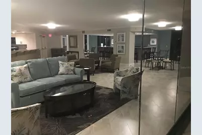 3855 S Atlantic Avenue #702, Daytona Beach, FL 32118 - Photo 49