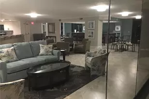 3855 S Atlantic Ave, Daytona Beach, FL 32118 - Photo 49