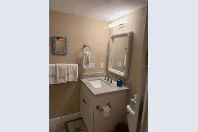 3855 S Atlantic Avenue #702, Daytona Beach, FL 32118 - Photo 11