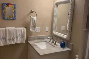 3855 S Atlantic Ave, Daytona Beach, FL 32118 - Photo 11