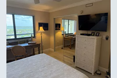 3855 S Atlantic Avenue #702, Daytona Beach, FL 32118 - Photo 7