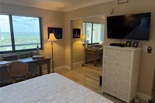 3855 S Atlantic Ave, Daytona Beach, FL 32118 - Photo 7