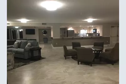 3855 S Atlantic Avenue #702, Daytona Beach, FL 32118 - Photo 47